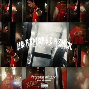 No Remorse (Remix|Explicit)