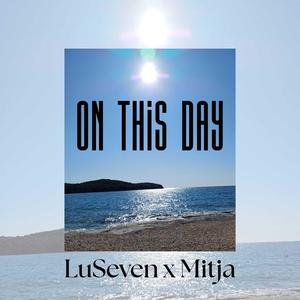 On this day (feat. Mitja) (Explicit)