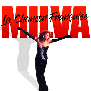 La Chanson Française (Live)