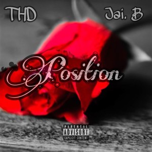 Position (Explicit)