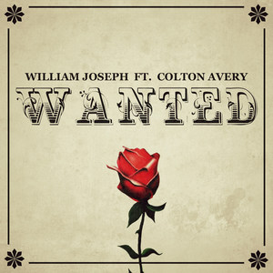 Wanted(feat. Colton Avery)