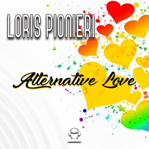 Alternative Love (Alternative Version)