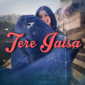 Tere Jaisa (Explicit)