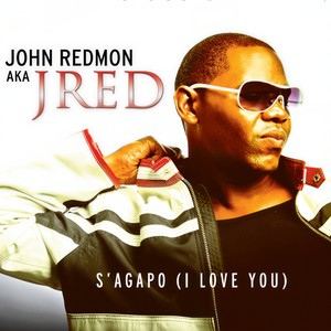 Just Leave Me Alone (Inst.)