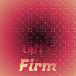 Gift Firm