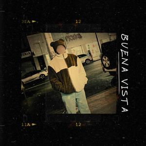 BUENA VISTA (feat. CACTUS) (Explicit)