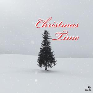 Christmas Time