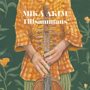 Tillsammans