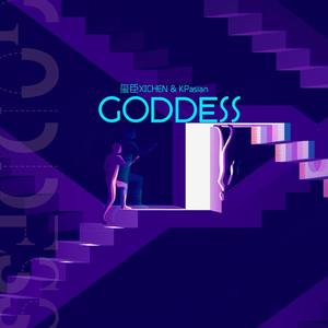 Goddess (Remix)