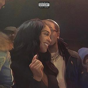 Nasty Song (Remix|Explicit)