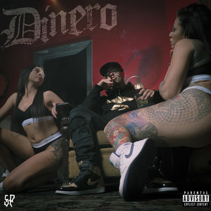 Lantern (Explicit)