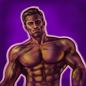 Phonkboy Luxury (Explicit)