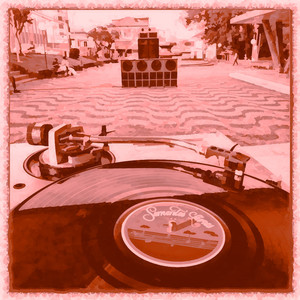 Sound System Vibes + Festa