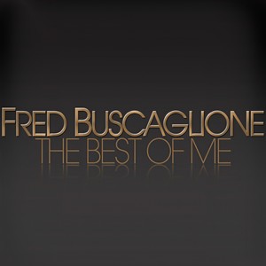 Mia cara venezia (Original Mix)