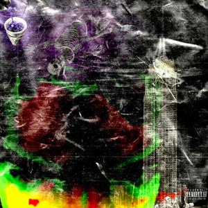 SPLIFF (feat. TrapRixh Dough) (Explicit)