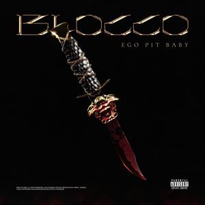 BLOCCO (Explicit)