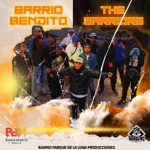 Está de más (feat. kymc, one dollar callao, pr the bad boy, dki dking iqui, jeiby mt2, eletmc & aldair en la casa) (Explicit)