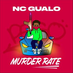 Murder Rate (Explicit)