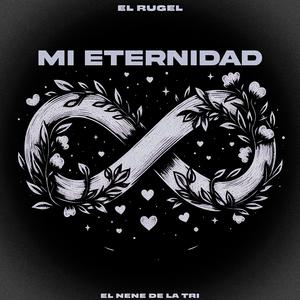 MI ETERNIDAD