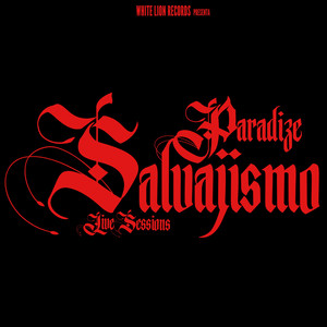 Reza (Live Session|Explicit)