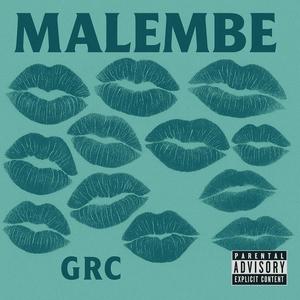 Malembe (Pitched Version)
