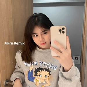 Dj Mari Mendekat Kemari X Akimilakuo Kimpo