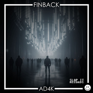 AD4K