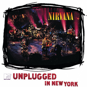 MTV Unplugged