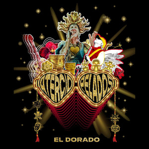 El Dorado (En Vivo)