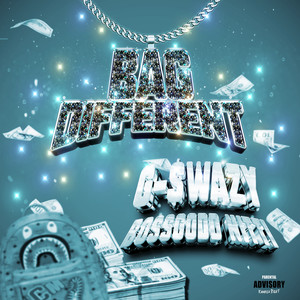 Bag Different (Clan Flow) (Explicit)