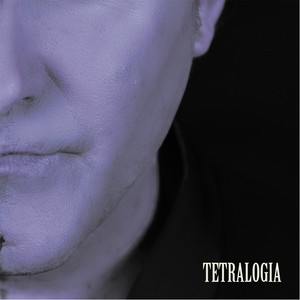 Tetralogia, Pt. IV