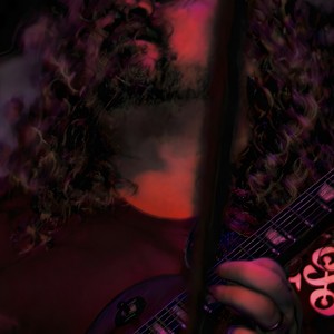 I Love You(feat. Dave Shaman)