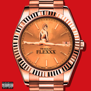 FLEXXX (Explicit)