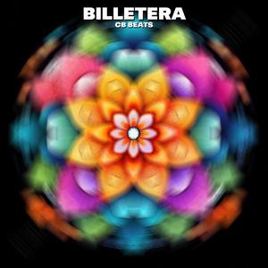 BILLETERA