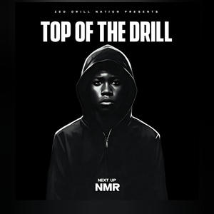 INTRO TO ME (feat. NMR|Explicit)