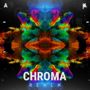 Chroma Realm