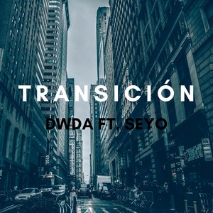 Transición