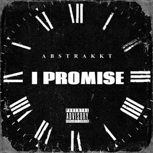 I PROMISE