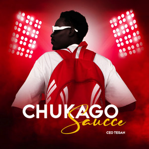 Body & Soul (Explicit)