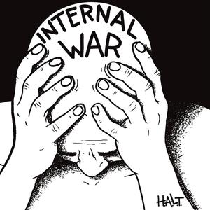 Internal War