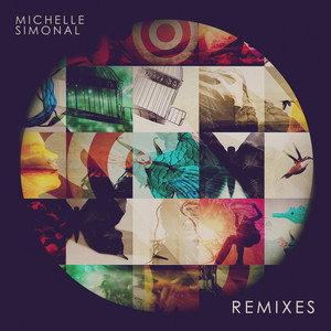 Remixes