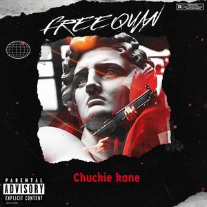 FREE QUAN(freestyle) [Explicit]