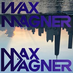 WAX MAGNER