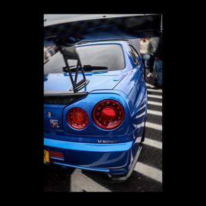 V.spec (feat. M3LA) (Explicit)