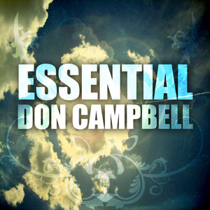 Essential Don Campbell