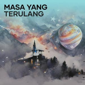 Masa yang terulang