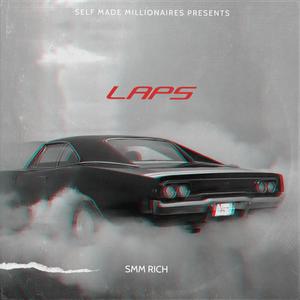 LAPS (Explicit)