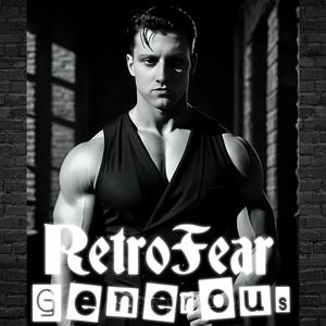 Generous (Explicit)