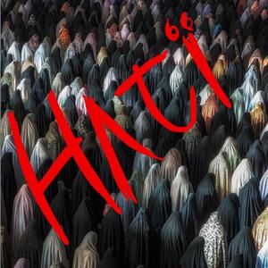 fukkedUpp (Explicit)