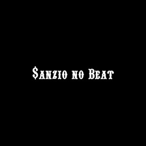 Sanzio no Beat